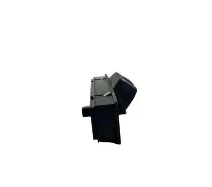Ford Escape IV Reversing camera LJ6B404D97CD