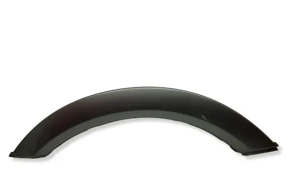 Mitsubishi Pajero Front arch trim MR478741