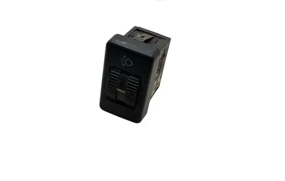 Volkswagen Multivan T4 Headlight level height control switch 701941333