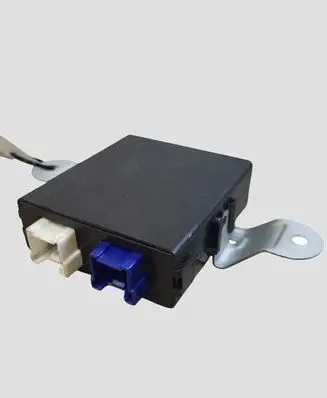 KIA Sorento Other control units/modules 987503E000 139103060
