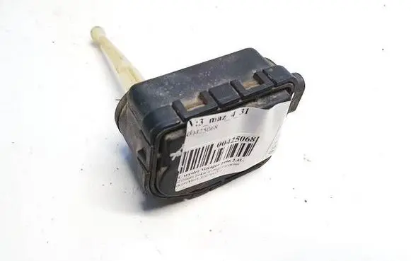 Chrysler Voyager Headlight level adjustment motor 0307852310 4676678
