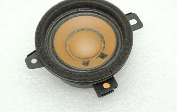 Opel Zafira C Panel speaker YR00290180 13240967