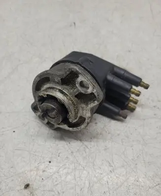 Peugeot 405 Spark distributor 2525655A