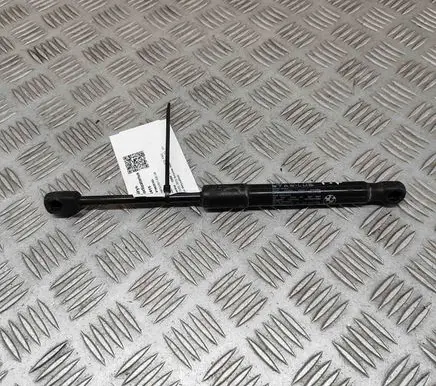 BMW M4 F82 F83 Front bonnet/hood damper/strut 8059044