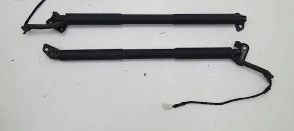 BMW 3 F30 F35 F31 Tailgate strut 