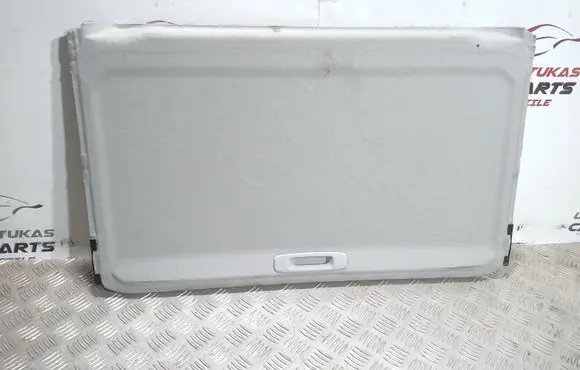 Mitsubishi Outlander Other interior part