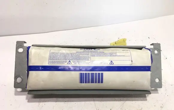 Nissan Pathfinder R51 Passenger airbag APEB3051200162 5050335