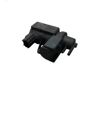 Toyota Auris 150 Turbo solenoid valve 258190R011 70051308