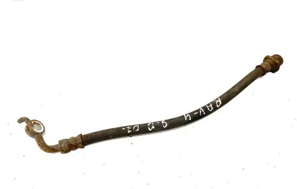 Toyota RAV 4 (XA30) Brake line pipe/hose 
