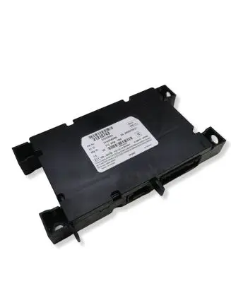 Volvo V50 Bluetooth control unit module 31310743 31310740AA 001EAE455056