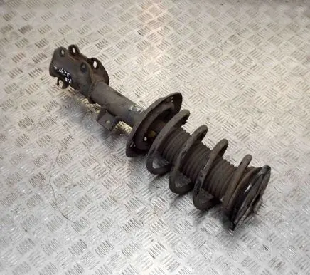 Mercedes-Benz Vito Viano W639 Front shock absorber/damper