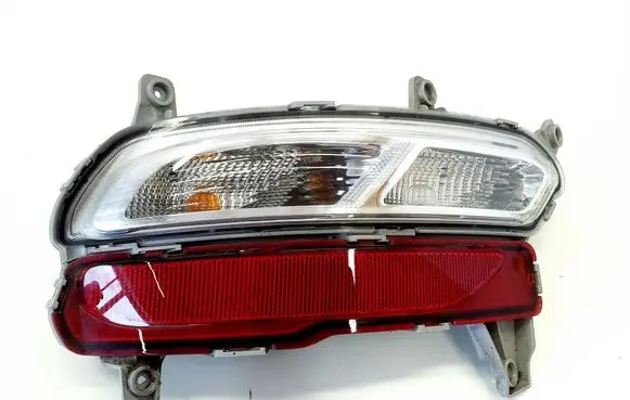 KIA Sportage Rear fog light 92405D97