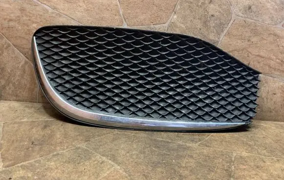 Mercedes-Benz E W213 Front grill A2138850900
