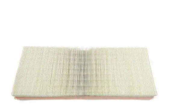 Jaguar X-Type Air filter C2S