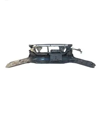Volvo S80 Front bonnet/hood damper/strut