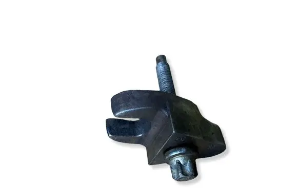 Ford C-MAX II Fuel Injector clamp holder 
