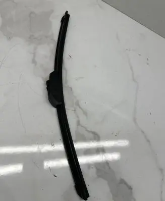 Audi A4 S4 B8 8K Windshield/front glass wiper blade 85830JD054195