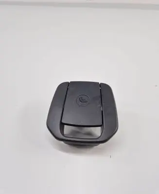 BMW M3 F80 ISOFIX cover 7319604