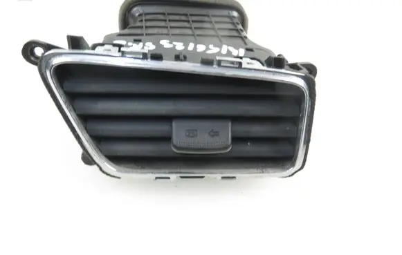 KIA Ceed Dashboard side air vent grill/cover trim 97410A2000