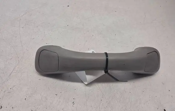 Volvo V70 Front interior roof grab handle 13550
