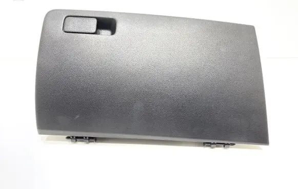 KIA Rio Glove box set 