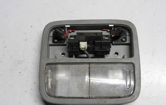 Honda FR-V Other interior part 37130-SJD-E010-M1 4M5414H4A 151018