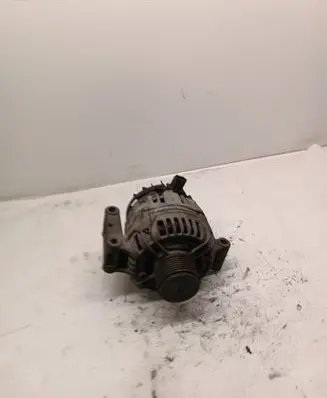Ford Transit Generator/alternator 0124315027 203015760550