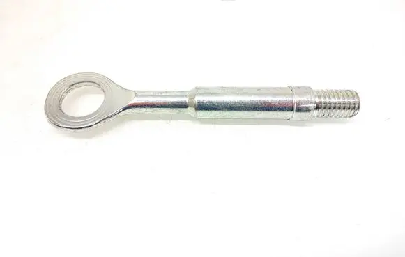 BMW X3 G01 Towing hook eye 