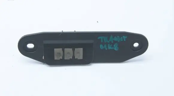 Ford Transit VII Sliding door contact joint 2C1T14A658BB