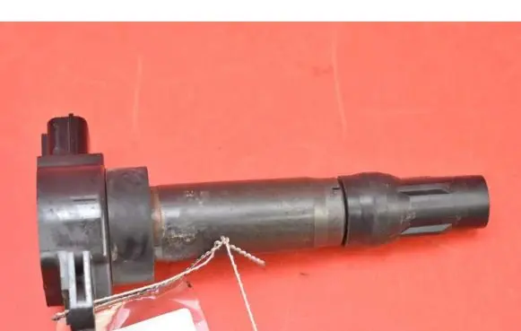 Mitsubishi Colt CZ3 High voltage ignition coil MN195616