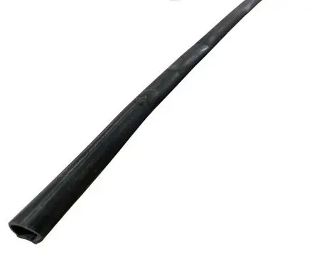 Dodge Charger Engine compartment rubber 68040220AC