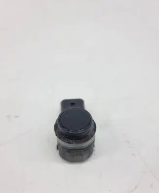 Ford Kuga I Parking PDC sensor AM5T15K859AAW