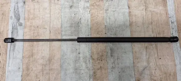 Mazda 2 Tailgate/trunk strut/damper