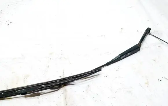Opel Astra G Front wiper blade arm 905598601