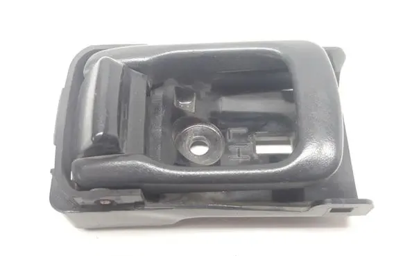 Nissan Almera N16 Front door interior handle