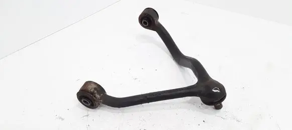 KIA Sorento Front lower control arm/wishbone