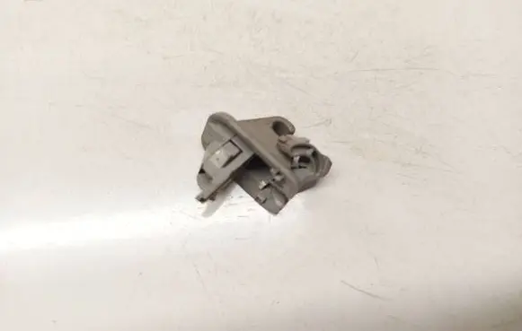 Volvo XC90 Sun visor clip/hook/bracket 3572