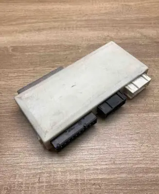 BMW 5 E39 Comfort/convenience module 6913520 60837710