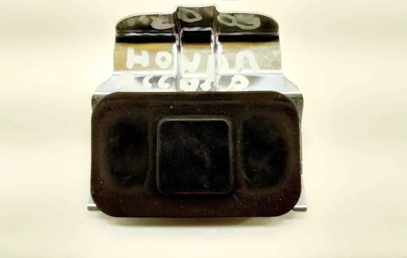 Honda Accord Tailgate/boot open switch button 