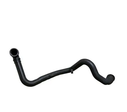 Chevrolet Malibu Intercooler hose/pipe 84843174