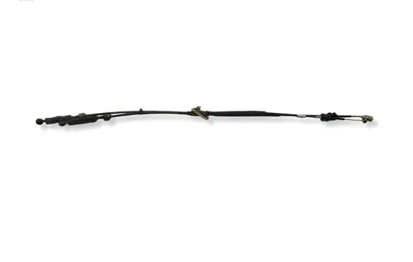Volvo S40, V40 Gear shift cable linkage 30614219