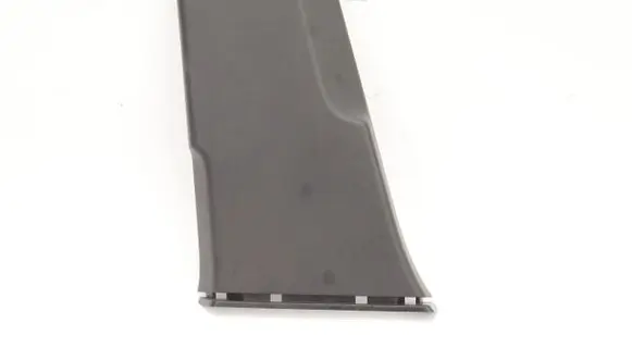 Skoda Octavia Mk4 Other sill/pillar trim element 5E3867281