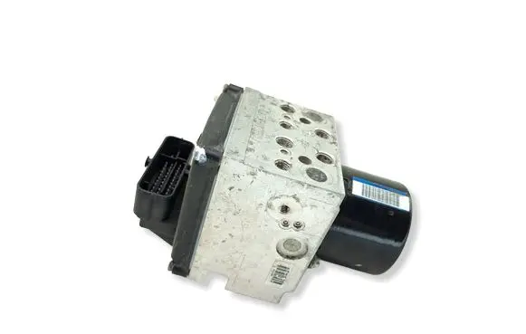 Volkswagen Passat Alltrack ABS Pump 3C0614095Q 16027202 16027002A