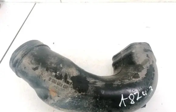 Ford Galaxy Air intake hose/pipe 7M3806914A