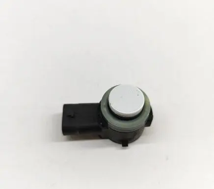 Tesla Model 3 Parking PDC sensor 112750311D