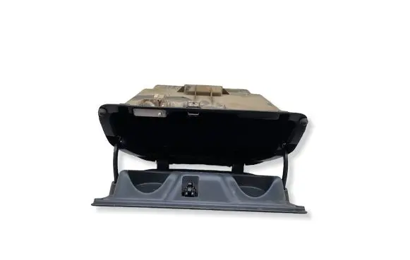 Mercedes-Benz Sprinter W901 W902 W903 W904 Glove box A9016800491