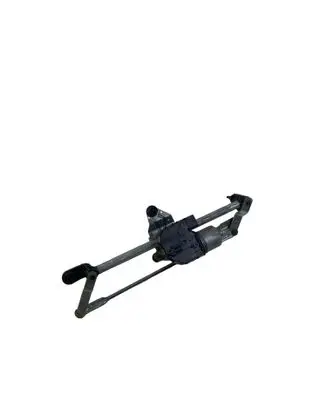 Skoda Octavia Mk3 (5E) Wiper motor 5E1955119A