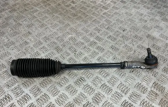 Audi Q4 e-tron Steering tie rod 