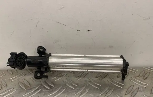 Volvo S60 Headlight washer spray nozzle 1308457 094130438