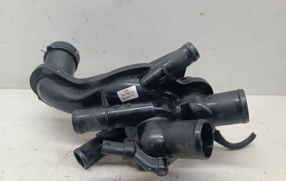 Mini One - Cooper Clubman R55 Thermostat 